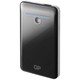 POWERBANK GP 4000MAH